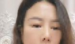 女子舉報中石化一高管出軌 引發關注