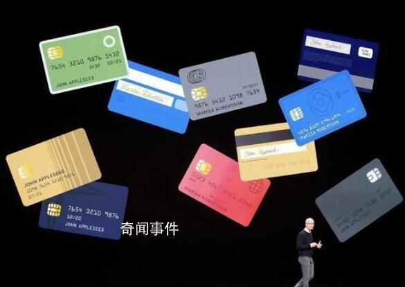 高盛與蘋果“分手”內(nèi)幕曝光 業(yè)務(wù)多元化努力也遭遇重挫