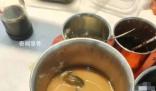 揚州一學院食堂麻醬盆中發現老鼠 具體情況仍在調查中