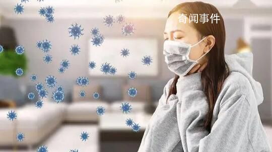 如何科學應對本輪呼吸道疾病?
