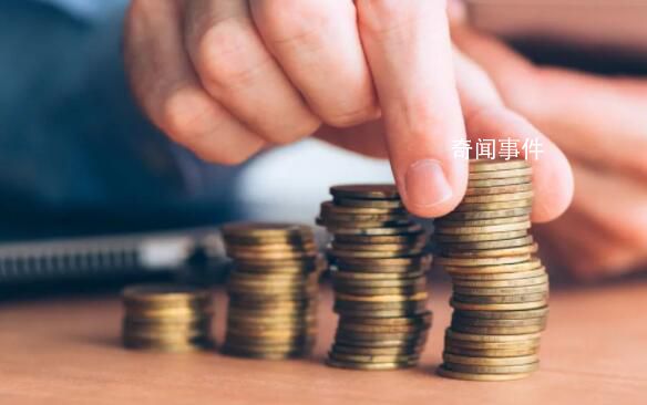 地方財政“闖年關”