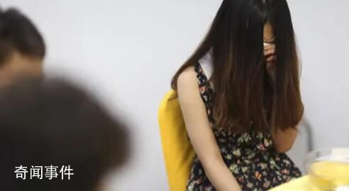 廈門2名教師被指強奸大四女生 引發關注