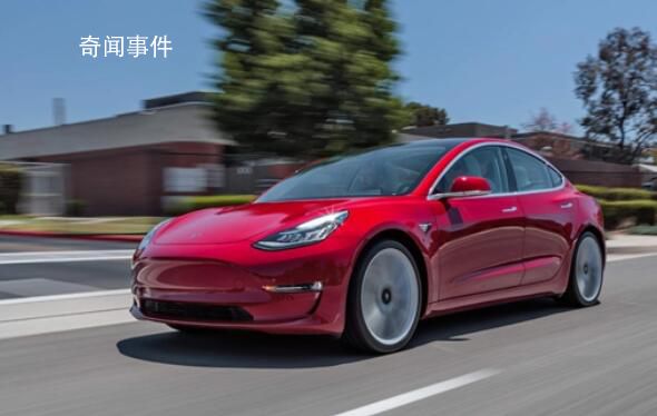 馬斯克:特斯拉和SpaceX開放專利