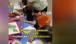 教育部:師生不帶病上課上學