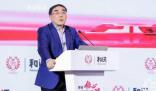 劉紀鵬:A股要搞到4000點