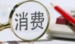 國內需求持續恢復穩步擴大 復蘇步伐穩健國內市場更加強大
