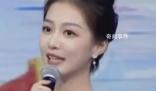 馮琳主持人大賽講與爸爸的故事