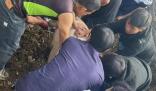 云南部分鄉鎮倡議不搞“殺豬飯” 引發網友熱烈討論