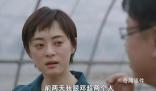 孫儷鄧超曾在孩子面前抱頭痛哭 可以讓他們從小就知道有情緒是正常的