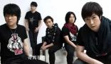 人民日報(bào)評五月天被曝疑似假唱