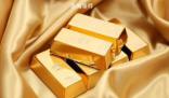 全球央行囤了800噸黃金 金價走高背后的原因是什么