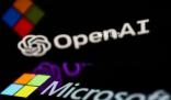 OpenAI內訌細節曝光 內鬼女董事踢奧特曼出局