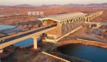 青島一地鐵站建成近六年未啟用 為何閑置