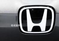日系合資品牌銷量下滑遇困境 本田裁員豐田部分停產(chǎn)