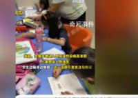 教育部:師生不帶病上課上學(xué)