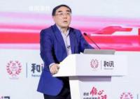 劉紀鵬:A股要搞到4000點