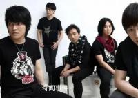 人民日報評五月天被曝疑似假唱