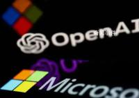 OpenAI內(nèi)訌細(xì)節(jié)曝光 內(nèi)鬼女董事踢奧特曼出局