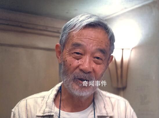 《一閃一閃亮星星》預售票房破紀錄