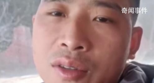 解清帥同鄉王臭蛋尋親 持續成長的故事
