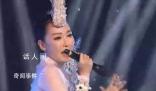 盤點明星假唱現(xiàn)場 大家是怎么看的呢