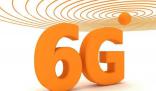 蘋果將更多注意力轉向6G研發 蘋果的6G研究正在升溫