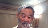 《一閃一閃亮星星》預(yù)售票房破紀(jì)錄