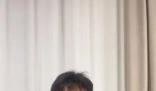 解清帥回應尋親成功:非常開心