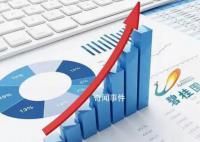 碧桂園組織架構大調整 縮減至21個