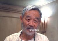 《一閃一閃亮星星》預售票房破紀錄