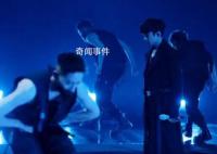 林俊杰為什么“惱”了 這究竟是怎么回事
