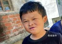 小馬云夾在流量與現(xiàn)實(shí)中 逐漸迷失自我