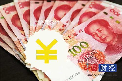 18省份月最低工資超2000元 多地上調最低工資標準