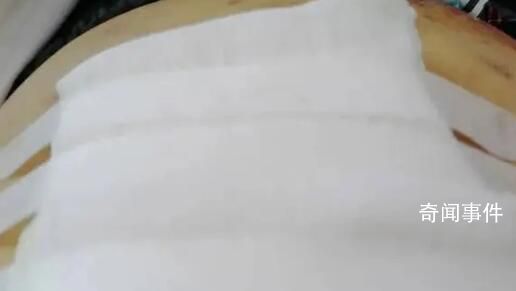 上海癌癥患者遇“瘋狂網約車”