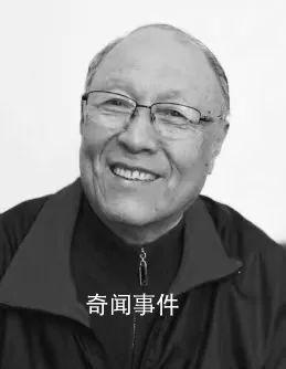 85版諸葛亮飾演者李法曾去世 享年82歲