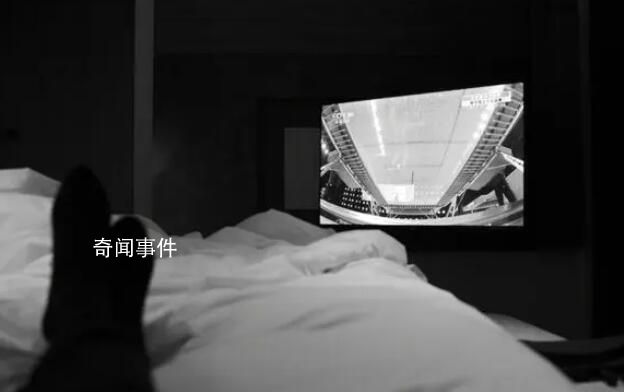 王一博出發圖在床上 這次又帥出了新高度