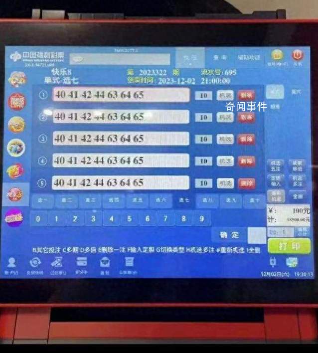 胡錫進:這么大的獎嚴查很有必要