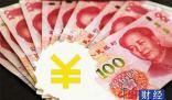 18省份月最低工資超2000元 多地上調最低工資標準