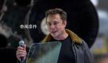 馬斯克抨擊丁克一族 屬于道德敗壞