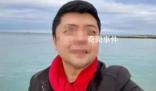 中國(guó)男子在家拍攝烏軍作戰(zhàn)被判刑