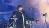 阿信稱唱足10拍E6 知名音樂人辣評