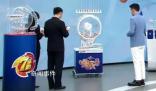 博主用數學論證中2.2億有多“奇葩”