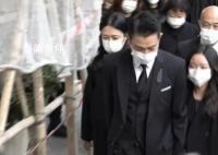 劉德華結婚15年首揭妻子真名