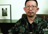 丁太升稱半開麥和不開麥一律是假唱