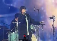 阿信稱唱足10拍E6 知名音樂人辣評