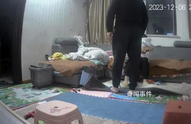 江蘇女子疑因生兩女兒遭家暴