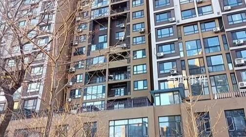 蘇州住建局人士:不允許降價不合適