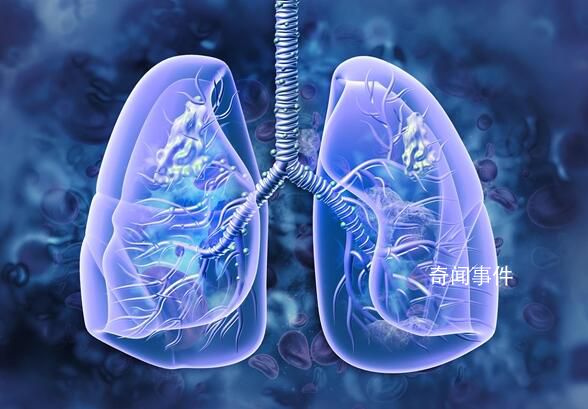 尹燁稱人不是越干凈越好 要跟自然有一定的接觸