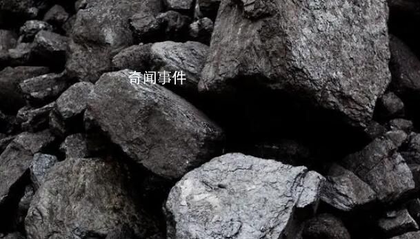 散煤不讓燒清潔煤不想買 問題出在哪