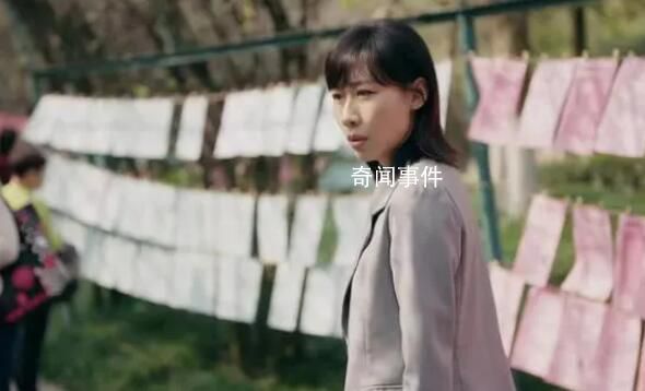 北京相親公園圖鑒:有人堅持5年